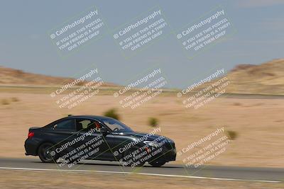media/Jul-30-2022-Extreme Speed Twilight (Sat) [[245dd23dbe]]/Orange Inter Low/200PM Turn 11/